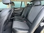 BMW 5-Serie Touring BJR 2017 530i 252 PK Executive ELEK. STOELEN | VIRTUAL DISPLAY | ELEK. KLEP | SPORTSTOELEN