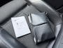 BMW 5-Serie Touring BJR 2017 530i 252 PK Executive ELEK. STOELEN | VIRTUAL DISPLAY | ELEK. KLEP | SPORTSTOELEN