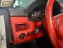 Chrysler Crossfire Cabrio 3.2 V6 CABRIO|STOELVERWARMING|AIRCO|TOPSTAAT