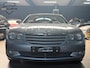 Chrysler Crossfire Cabrio 3.2 V6 CABRIO|STOELVERWARMING|AIRCO|TOPSTAAT