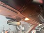 Chrysler Crossfire Cabrio 3.2 V6 CABRIO|STOELVERWARMING|AIRCO|TOPSTAAT
