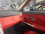 Chrysler Crossfire Cabrio 3.2 V6 CABRIO|STOELVERWARMING|AIRCO|TOPSTAAT