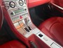 Chrysler Crossfire Cabrio 3.2 V6 CABRIO|STOELVERWARMING|AIRCO|TOPSTAAT