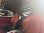 Chrysler Crossfire Cabrio 3.2 V6 CABRIO|STOELVERWARMING|AIRCO|TOPSTAAT