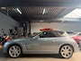 Chrysler Crossfire Cabrio 3.2 V6 CABRIO|STOELVERWARMING|AIRCO|TOPSTAAT