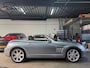 Chrysler Crossfire Cabrio 3.2 V6 CABRIO|STOELVERWARMING|AIRCO|TOPSTAAT