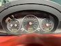 Chrysler Crossfire Cabrio 3.2 V6 CABRIO|STOELVERWARMING|AIRCO|TOPSTAAT
