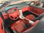 Chrysler Crossfire Cabrio 3.2 V6 CABRIO|STOELVERWARMING|AIRCO|TOPSTAAT