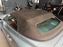 Chrysler Crossfire Cabrio 3.2 V6 CABRIO|STOELVERWARMING|AIRCO|TOPSTAAT