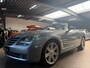 Chrysler Crossfire Cabrio 3.2 V6 CABRIO|STOELVERWARMING|AIRCO|TOPSTAAT