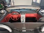 Chrysler Crossfire Cabrio 3.2 V6 CABRIO|STOELVERWARMING|AIRCO|TOPSTAAT