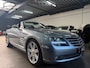 Chrysler Crossfire Cabrio 3.2 V6 CABRIO|STOELVERWARMING|AIRCO|TOPSTAAT
