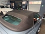 Chrysler Crossfire Cabrio 3.2 V6 CABRIO|STOELVERWARMING|AIRCO|TOPSTAAT