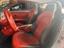 Chrysler Crossfire Cabrio 3.2 V6 CABRIO|STOELVERWARMING|AIRCO|TOPSTAAT