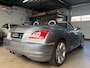 Chrysler Crossfire Cabrio 3.2 V6 CABRIO|STOELVERWARMING|AIRCO|TOPSTAAT