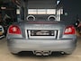 Chrysler Crossfire Cabrio 3.2 V6 CABRIO|STOELVERWARMING|AIRCO|TOPSTAAT