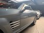 Chrysler Crossfire Cabrio 3.2 V6 CABRIO|STOELVERWARMING|AIRCO|TOPSTAAT