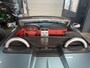 Chrysler Crossfire Cabrio 3.2 V6 CABRIO|STOELVERWARMING|AIRCO|TOPSTAAT