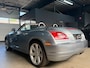 Chrysler Crossfire Cabrio 3.2 V6 CABRIO|STOELVERWARMING|AIRCO|TOPSTAAT