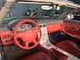Chrysler Crossfire Cabrio 3.2 V6 CABRIO|STOELVERWARMING|AIRCO|TOPSTAAT