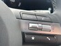 Hyundai Kona Electric Pure Edition 64.8 kWh / €1500,- Voordeel / Uit Voorraad Leverbaar / Stoel- & Stuurverwarming / Achteruitrijcamera / Parkeersensoren Voor + Achter / Dynamische Navigatie / Climate Control / Adaptive Cruise Control /