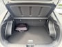 Hyundai Kona Electric Pure Edition 64.8 kWh / €1500,- Voordeel / Uit Voorraad Leverbaar / Stoel- & Stuurverwarming / Achteruitrijcamera / Parkeersensoren Voor + Achter / Dynamische Navigatie / Climate Control / Adaptive Cruise Control /