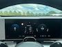 Hyundai Kona Electric Pure Edition 64.8 kWh / €1500,- Voordeel / Uit Voorraad Leverbaar / Stoel- & Stuurverwarming / Achteruitrijcamera / Parkeersensoren Voor + Achter / Dynamische Navigatie / Climate Control / Adaptive Cruise Control /