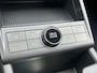 Hyundai Kona Electric Pure Edition 64.8 kWh / €1500,- Voordeel / Uit Voorraad Leverbaar / Stoel- & Stuurverwarming / Achteruitrijcamera / Parkeersensoren Voor + Achter / Dynamische Navigatie / Climate Control / Adaptive Cruise Control /