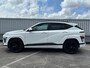 Hyundai Kona Electric Pure Edition 64.8 kWh / €1500,- Voordeel / Uit Voorraad Leverbaar / Stoel- & Stuurverwarming / Achteruitrijcamera / Parkeersensoren Voor + Achter / Dynamische Navigatie / Climate Control / Adaptive Cruise Control /