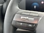 Hyundai Kona Electric Pure Edition 64.8 kWh / €1500,- Voordeel / Uit Voorraad Leverbaar / Stoel- & Stuurverwarming / Achteruitrijcamera / Parkeersensoren Voor + Achter / Dynamische Navigatie / Climate Control / Adaptive Cruise Control /