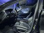 BMW 5-Serie 530e iPerformance High Executive *Schuifdak*HarmanKardon*