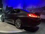 BMW 5-Serie 530e iPerformance High Executive *Schuifdak*HarmanKardon*