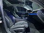 BMW 5-Serie 530e iPerformance High Executive *Schuifdak*HarmanKardon*