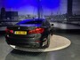 BMW 5-Serie 530e iPerformance High Executive *Schuifdak*HarmanKardon*