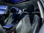 BMW 5-Serie 530e iPerformance High Executive *Schuifdak*HarmanKardon*