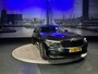BMW 5-Serie 530e iPerformance High Executive *Schuifdak*HarmanKardon*