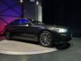 BMW 5-Serie 530e iPerformance High Executive *Schuifdak*HarmanKardon*