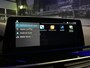 BMW 5-Serie 530e iPerformance High Executive *Schuifdak*HarmanKardon*