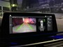 BMW 5-Serie 530e iPerformance High Executive *Schuifdak*HarmanKardon*