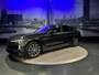 BMW 5-Serie 530e iPerformance High Executive *Schuifdak*HarmanKardon*