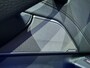 BMW 5-Serie 530e iPerformance High Executive *Schuifdak*HarmanKardon*