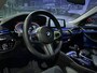 BMW 5-Serie 530e iPerformance High Executive *Schuifdak*HarmanKardon*