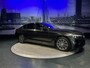 BMW 5-Serie 530e iPerformance High Executive *Schuifdak*HarmanKardon*