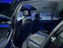 BMW 5-Serie 530e iPerformance High Executive *Schuifdak*HarmanKardon*