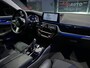 BMW 5-Serie 530e iPerformance High Executive *Schuifdak*HarmanKardon*