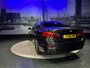 BMW 5-Serie 530e iPerformance High Executive *Schuifdak*HarmanKardon*