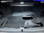 BMW 5-Serie 530e iPerformance High Executive *Schuifdak*HarmanKardon*