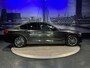 BMW 5-Serie 530e iPerformance High Executive *Schuifdak*HarmanKardon*