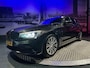 BMW 5-Serie 530e iPerformance High Executive *Schuifdak*HarmanKardon*