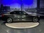 BMW 5-Serie 530e iPerformance High Executive *Schuifdak*HarmanKardon*